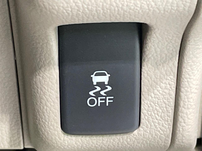 2012 Honda N-BOX DBA-JF1 (UW-6a0fc89893d4a)[22]