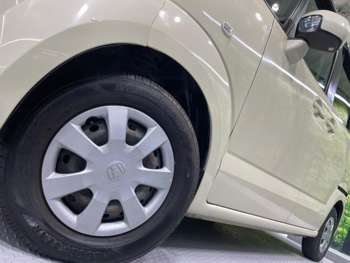 2012 Honda N-BOX DBA-JF1 (UW-6a0fc89893d4a)[6]
