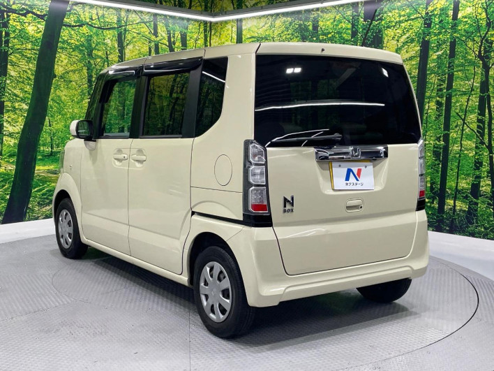 2012 Honda N-BOX DBA-JF1 (UW-6a0fc89893d4a)[17]