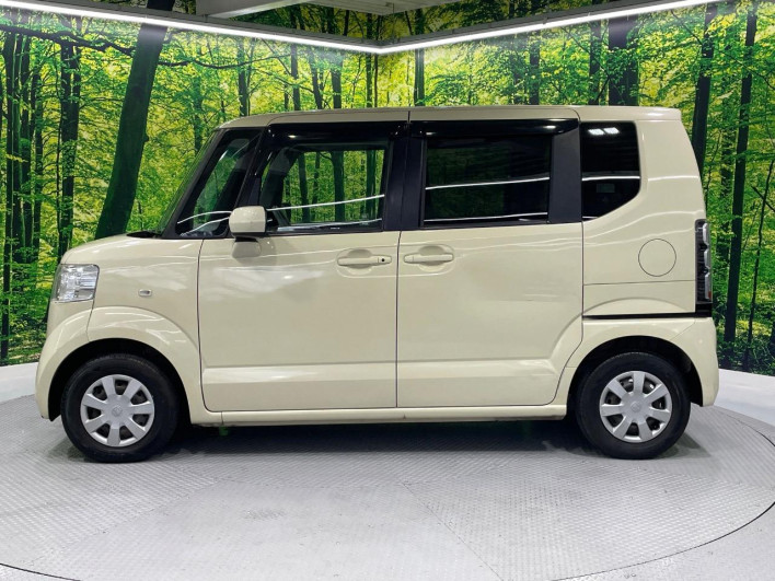2012 Honda N-BOX DBA-JF1 (UW-6a0fc89893d4a)[18]