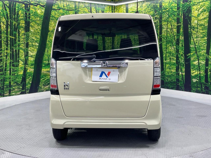 2012 Honda N-BOX DBA-JF1 (UW-6a0fc89893d4a)[16]