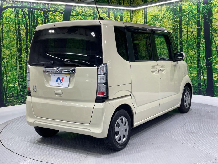 2012 Honda N-BOX DBA-JF1 (UW-6a0fc89893d4a)[15]