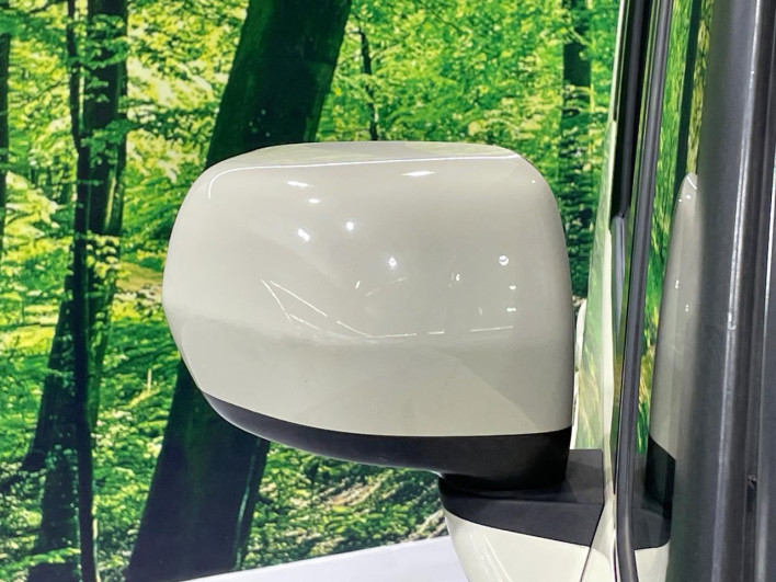 2012 Honda N-BOX DBA-JF1 (UW-6a0fc89893d4a)[9]