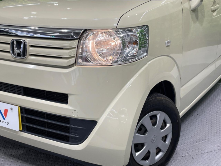2012 Honda N-BOX DBA-JF1 (UW-6a0fc89893d4a)[5]