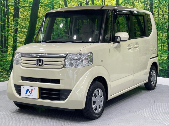 2012 Honda N-BOX DBA-JF1 (UW-6a0fc89893d4a)[11]