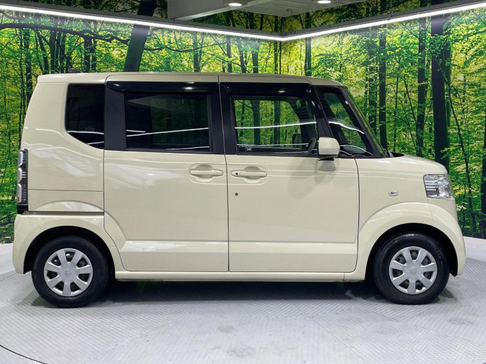 2012 Honda N-BOX DBA-JF1 (UW-6a0fc89893d4a)[14]