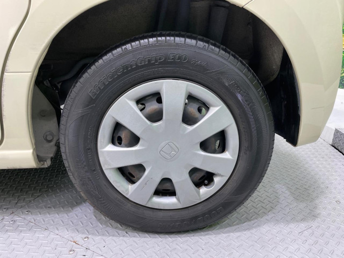 2012 Honda N-BOX DBA-JF1 (UW-6a0fc89893d4a)[8]
