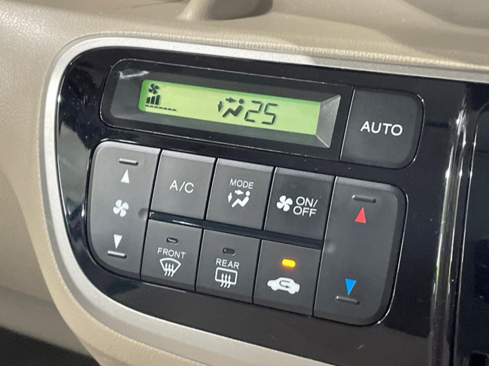 2012 Honda N-BOX DBA-JF1 (UW-6a0fc89893d4a)[29]