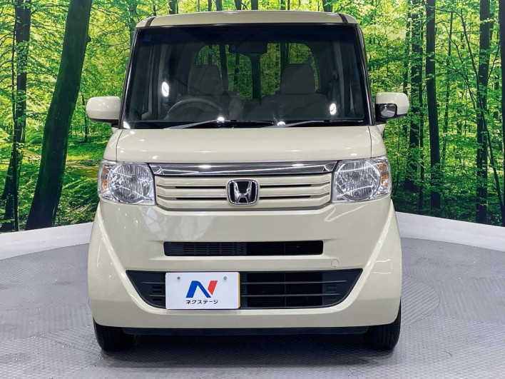 2012 Honda N-BOX DBA-JF1 (UW-6a0fc89893d4a)[12]