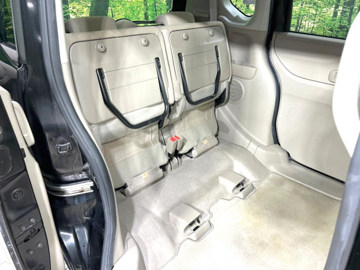 2012 Honda N-BOX DBA-JF1 (UW-6a0fc898a176b)[20]