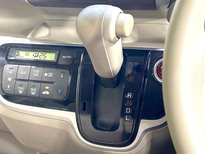 2012 Honda N-BOX DBA-JF1 (UW-6a0fc898a176b)[8]