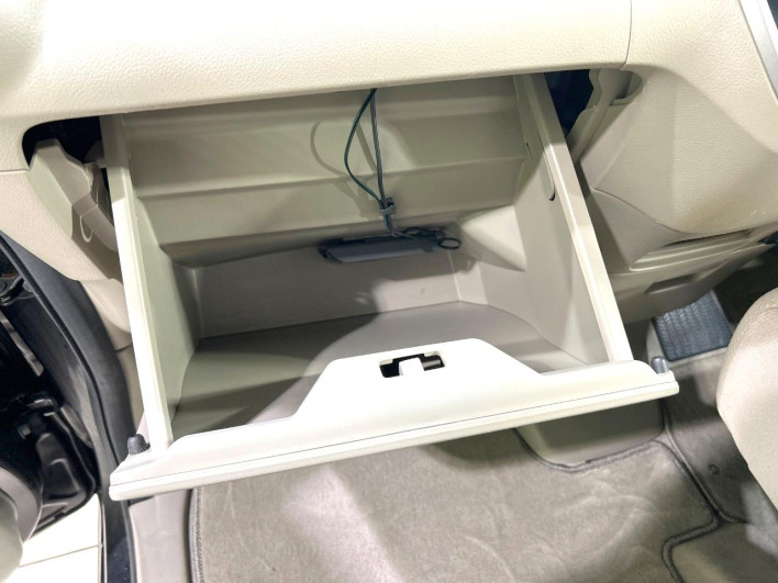 2012 Honda N-BOX DBA-JF1 (UW-6a0fc898a176b)[24]