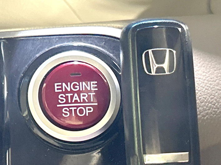 2012 Honda N-BOX DBA-JF1 (UW-6a0fc898a176b)[9]