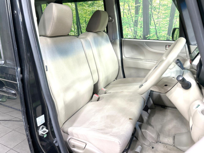 2012 Honda N-BOX DBA-JF1 (UW-6a0fc898a176b)[17]