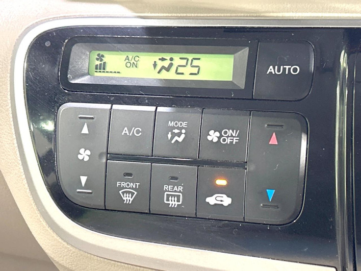 2012 Honda N-BOX DBA-JF1 (UW-6a0fc898a176b)[7]