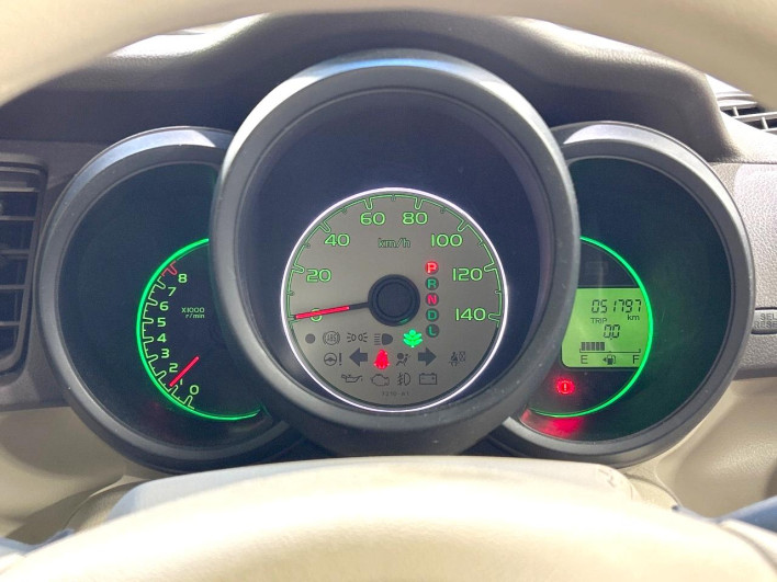 2012 Honda N-BOX DBA-JF1 (UW-6a0fc898a176b)[13]