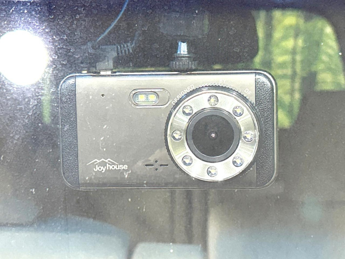 2012 Honda N-BOX DBA-JF1 (UW-6a0fc898a176b)[28]