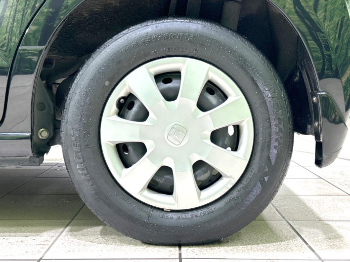 2012 Honda N-BOX DBA-JF1 (UW-6a0fc898a176b)[22]