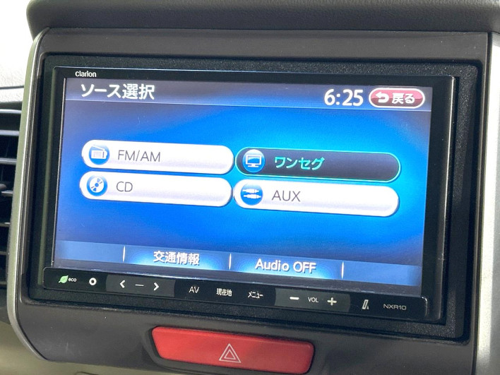 2012 Honda N-BOX DBA-JF1 (UW-6a0fc898a176b)[5]
