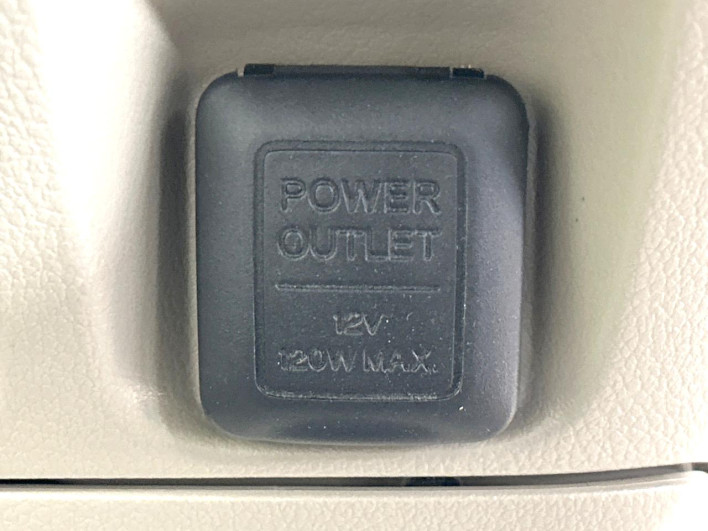 2012 Honda N-BOX DBA-JF1 (UW-6a0fc898a176b)[14]