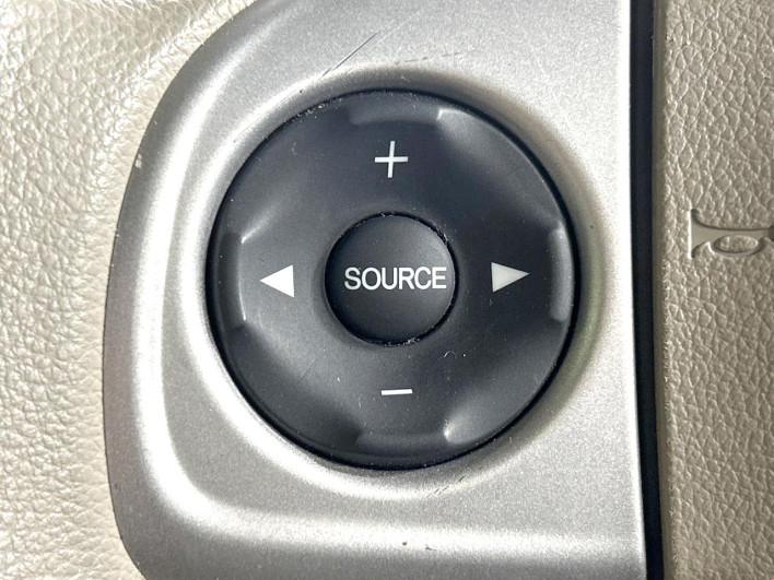 2012 Honda N-BOX DBA-JF1 (UW-6a0fc898a176b)[10]