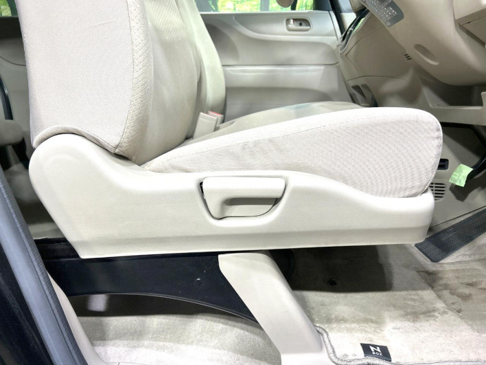 2012 Honda N-BOX DBA-JF1 (UW-6a0fc898a176b)[18]