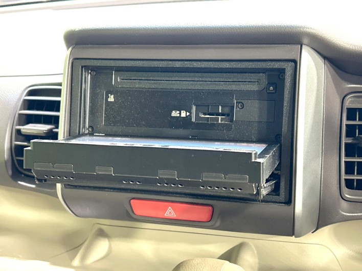 2012 Honda N-BOX DBA-JF1 (UW-6a0fc898a176b)[6]
