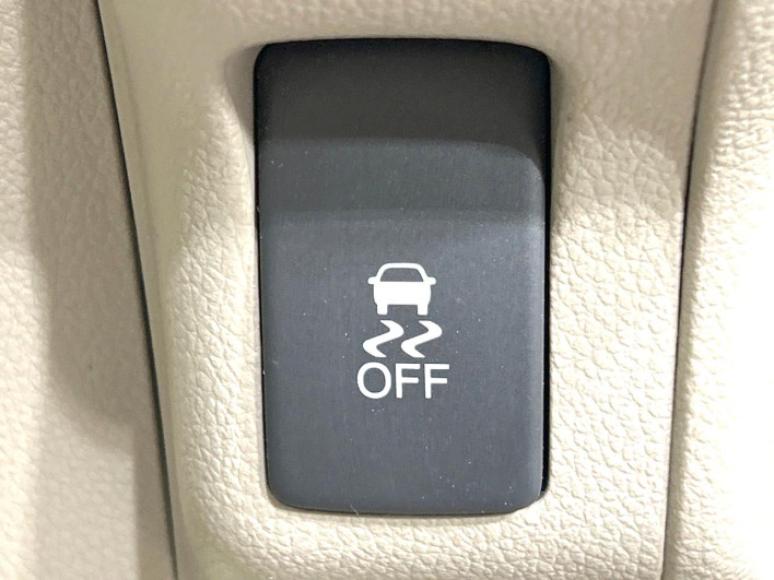 2012 Honda N-BOX DBA-JF1 (UW-6a0fc898a176b)[16]