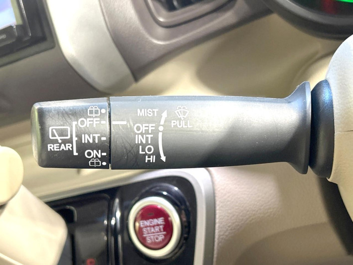 2012 Honda N-BOX DBA-JF1 (UW-6a0fc898a176b)[12]