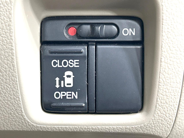 2012 Honda N-BOX DBA-JF1 (UW-6a0fc898a176b)[15]