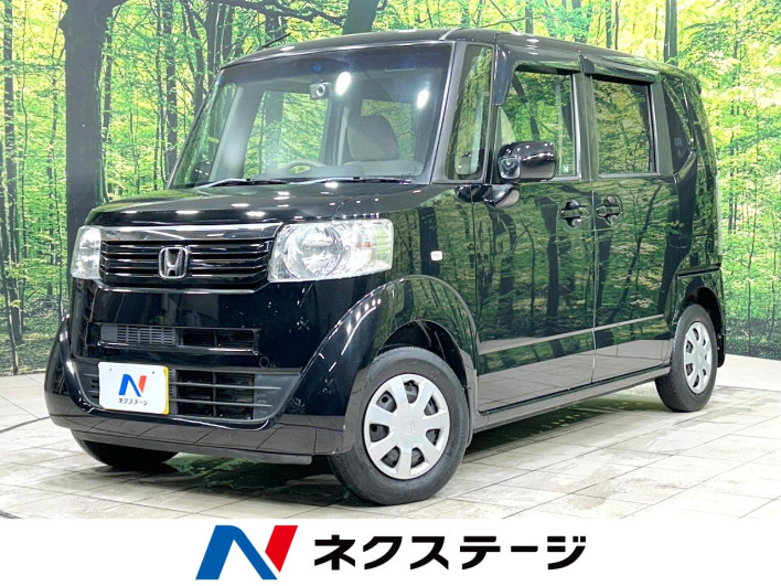 2012 Honda N-BOX DBA-JF1 (UW-6a0fc898a176b)[3]