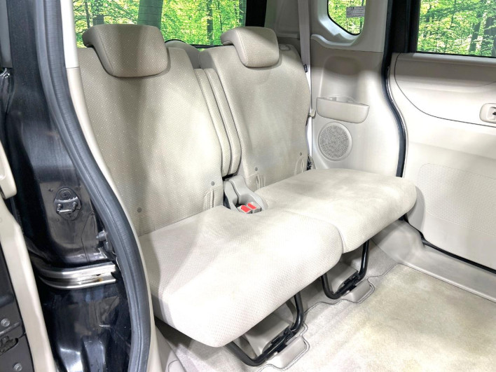 2012 Honda N-BOX DBA-JF1 (UW-6a0fc898a176b)[19]