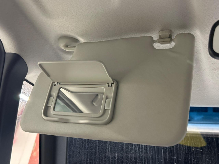 2013 Honda N-BOX CUSTOM DBA-JF1 (UW-6a0fc89a70541)[5]