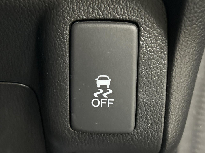 2013 Honda N-BOX CUSTOM DBA-JF1 (UW-6a0fc89a70541)[25]