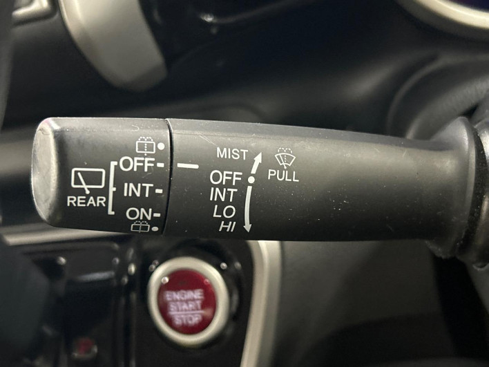 2013 Honda N-BOX CUSTOM DBA-JF1 (UW-6a0fc89a70541)[7]