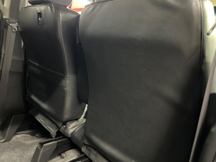 2013 Honda N-BOX CUSTOM DBA-JF1 (UW-6a0fc89a70541)[22]