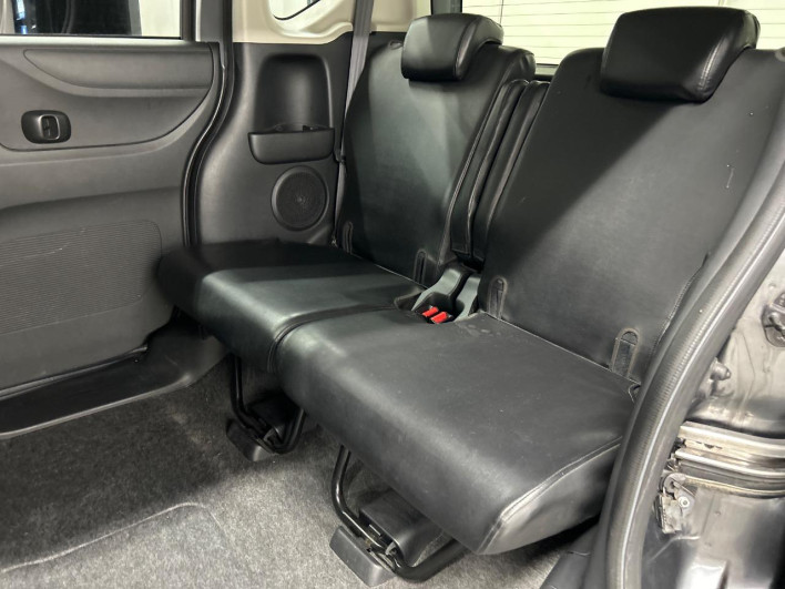 2013 Honda N-BOX CUSTOM DBA-JF1 (UW-6a0fc89a70541)[20]