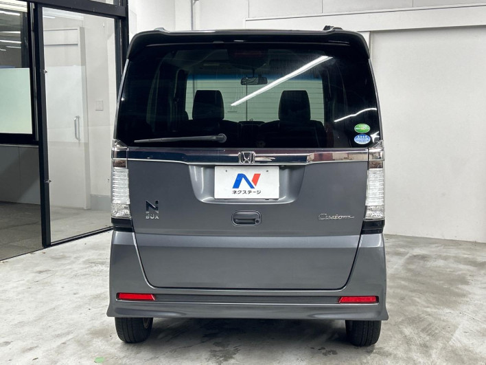 2013 Honda N-BOX CUSTOM DBA-JF1 (UW-6a0fc89a70541)[29]