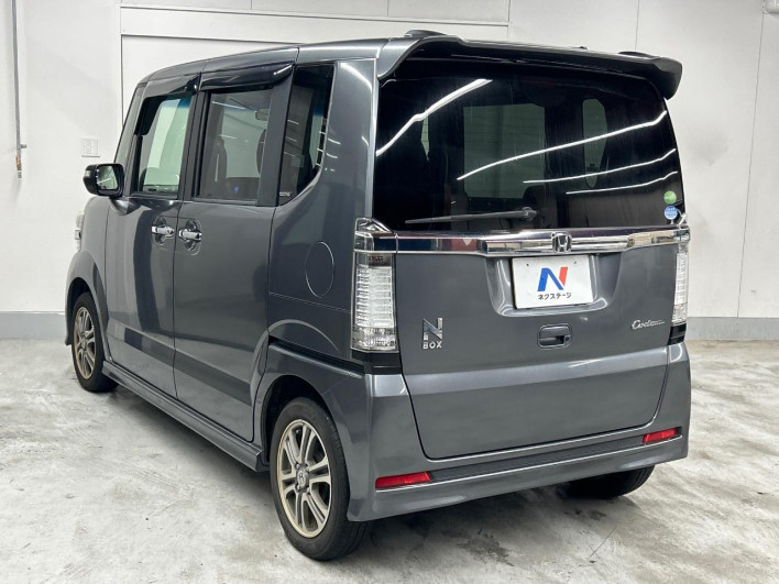 2013 Honda N-BOX CUSTOM DBA-JF1 (UW-6a0fc89a70541)[28]