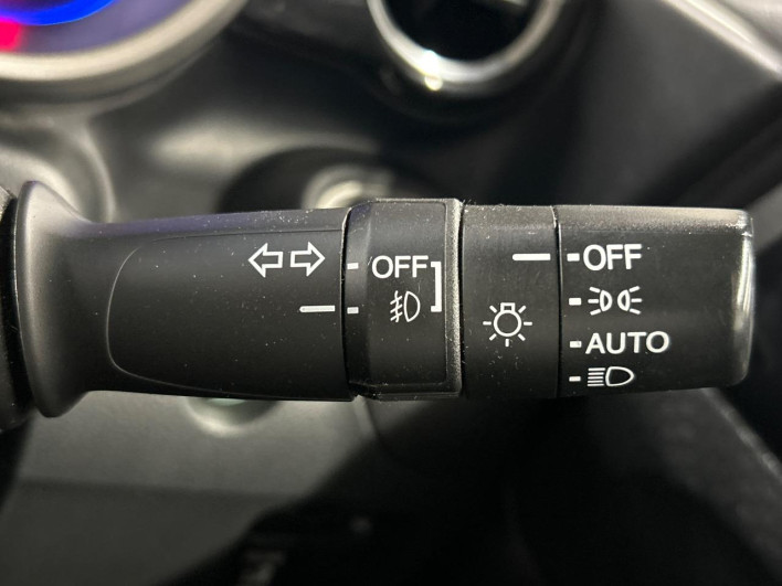 2013 Honda N-BOX CUSTOM DBA-JF1 (UW-6a0fc89a70541)[6]