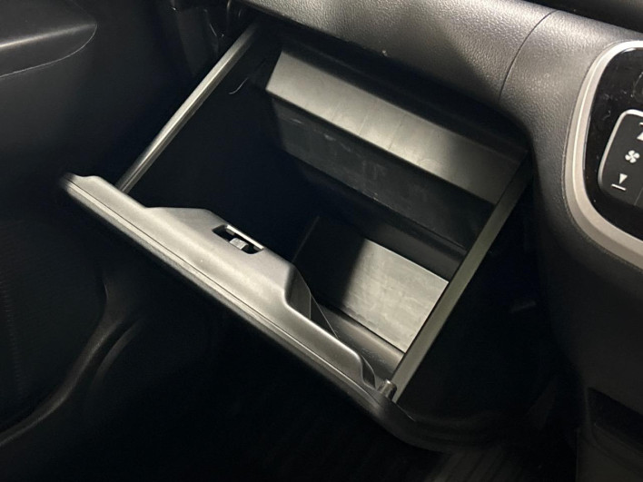 2013 Honda N-BOX CUSTOM DBA-JF1 (UW-6a0fc89a70541)[10]