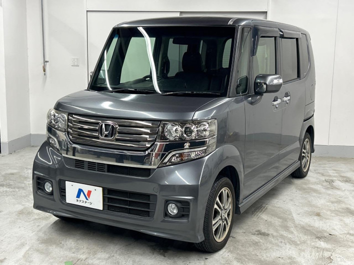 2013 Honda N-BOX CUSTOM DBA-JF1 (UW-6a0fc89a70541)[26]