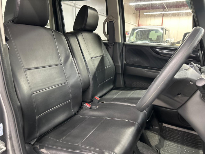 2013 Honda N-BOX CUSTOM DBA-JF1 (UW-6a0fc89a70541)[18]