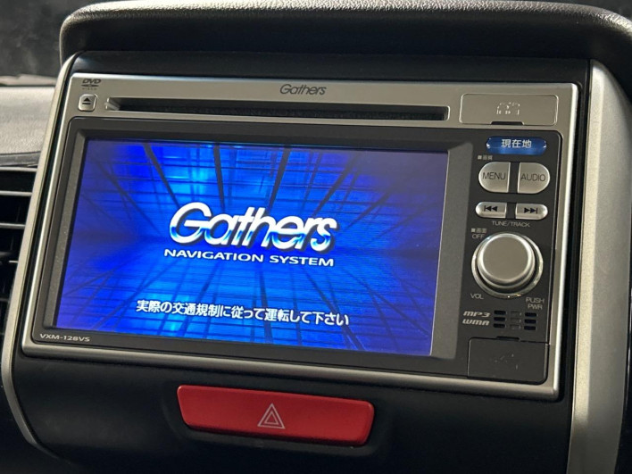 2013 Honda N-BOX CUSTOM DBA-JF1 (UW-6a0fc89a70541)[16]