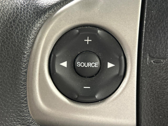 2013 Honda N-BOX CUSTOM DBA-JF1 (UW-6a0fc89a70541)[8]