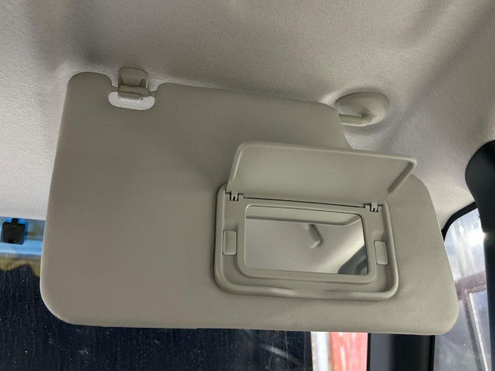 2013 Honda N-BOX CUSTOM DBA-JF1 (UW-6a0fc89a70541)[4]