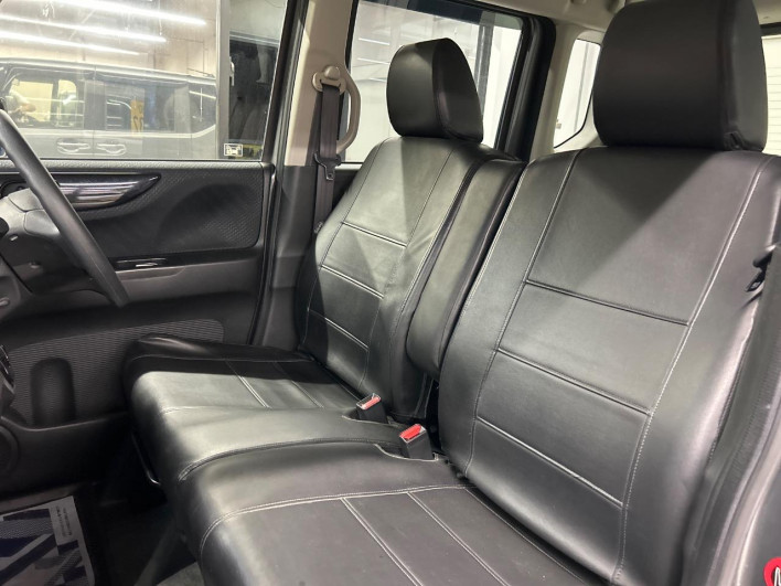 2013 Honda N-BOX CUSTOM DBA-JF1 (UW-6a0fc89a70541)[19]