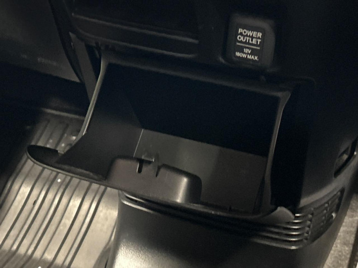2013 Honda N-BOX CUSTOM DBA-JF1 (UW-6a0fc89a70541)[11]