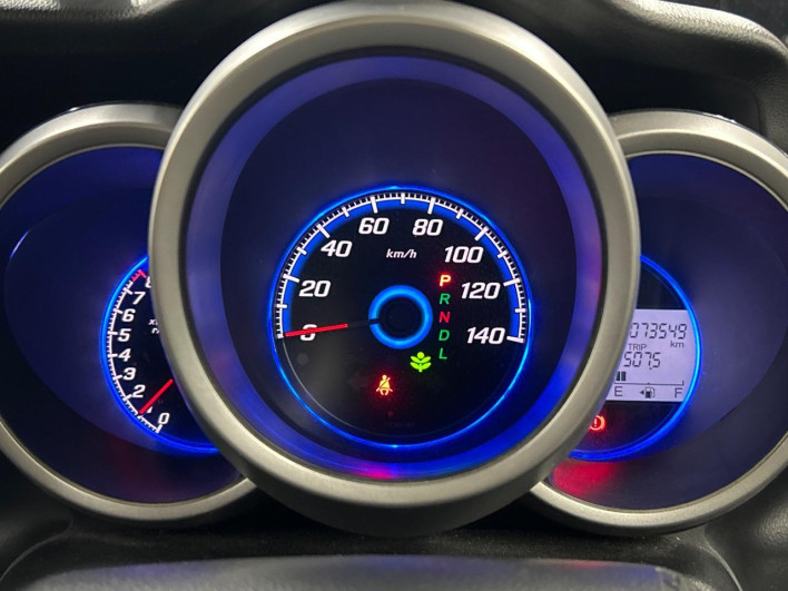 2013 Honda N-BOX CUSTOM DBA-JF1 (UW-6a0fc89a70541)[12]
