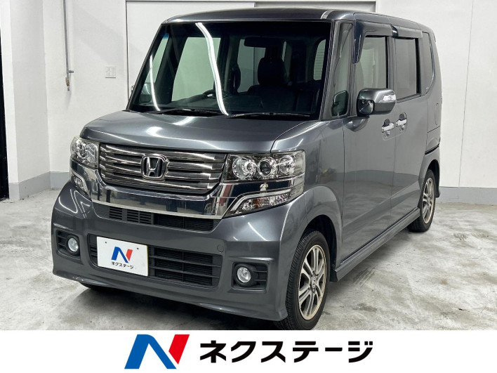 2013 Honda N-BOX CUSTOM DBA-JF1 (UW-6a0fc89a70541)[3]